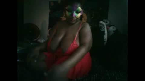 Snapshot of cherryslutpop20 chatting on June 12, 2026, 11:35 pm cherryslutpop20 online show from June 12, 2026, 11:35 pm