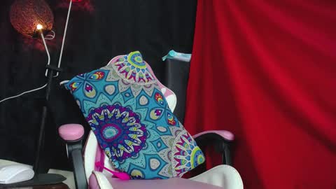 cherry hot online show from January 24, 2025, 11:26 am