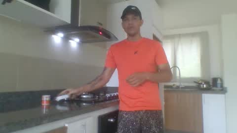  ---   online show from January 19, 2026, 3:27 pm