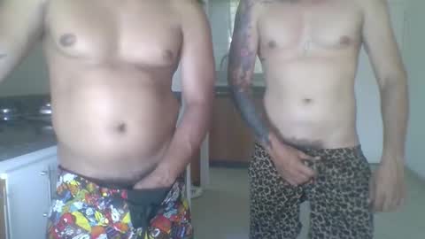  ---   online show from March 3, 2026, 12:33 pm