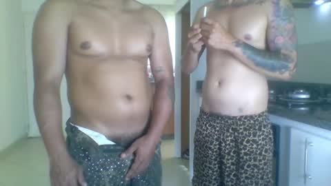  ---   online show from April 24, 2026, 2:52 pm