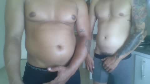  ---   online show from April 27, 2026, 3:37 am