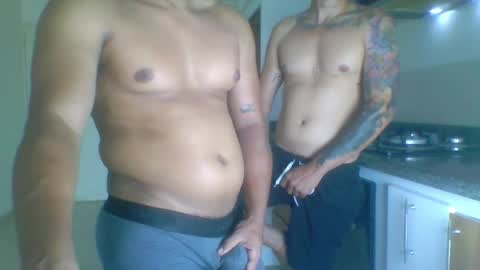  ---   online show from April 28, 2026, 2:27 am