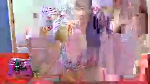 Snapshot of cherryvice_ chatting on August 6, 2026, 2:52 pm cherryvice_ online show from August 6, 2026, 2:52 pm