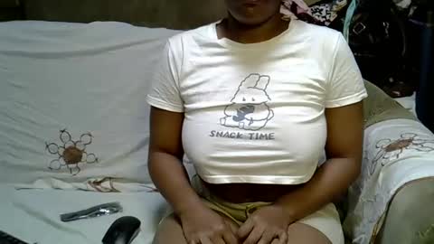 cherry online show from September 14, 2025, 10:47 am