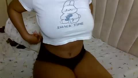 cherry online show from April 26, 2026, 5:43 pm