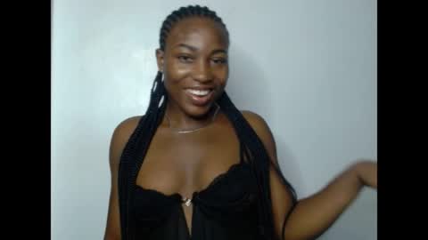 Snapshot of cherrywetpussy chatting on June 19, 2026, 9:40 pm cherrywetpussy online show from June 19, 2026, 9:40 pm