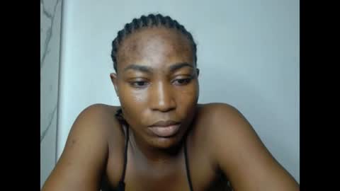 Snapshot of cherrywetpussy chatting on July 21, 2026, 11:51 pm cherrywetpussy online show from July 21, 2026, 11:51 pm