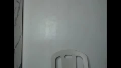 Snapshot of cherrywetpussy chatting on July 23, 2026, 1:58 am cherrywetpussy online show from July 23, 2026, 1:58 am