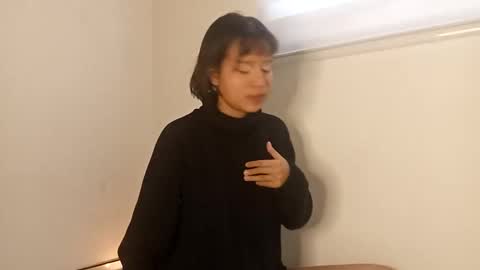 Snapshot of cherrywitchy chatting on December 24, 2024, 10:28 pm Cherry online show from December 24, 2024, 10:28 pm