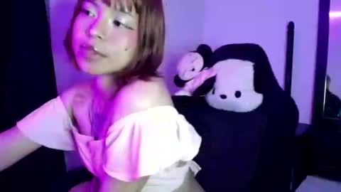 Snapshot of cherrywitchy chatting on February 23, 2025, 7:11 am Cherry online show from February 23, 2025, 7:11 am