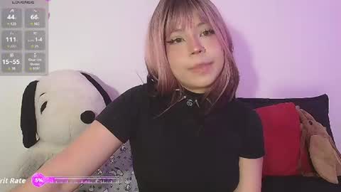 Snapshot of cherrywitchy chatting on June 21, 2026, 5:48 pm Cherry online show from June 21, 2026, 5:48 pm
