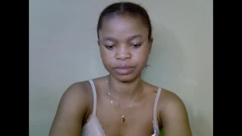 cherryxpussy online show from September 26, 2025, 7:29 pm