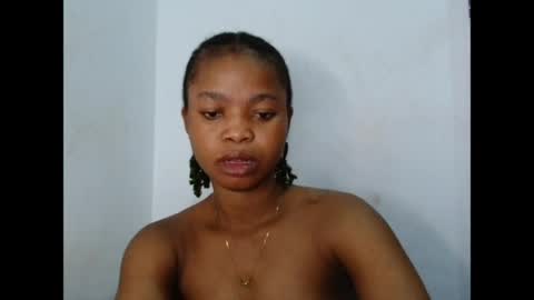 cherryxpussy online show from March 28, 2026, 9:53 am