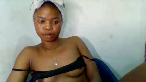 cherryxpussy online show from March 31, 2026, 12:01 am