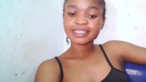 cherryxpussy online show from April 16, 2026, 6:09 pm