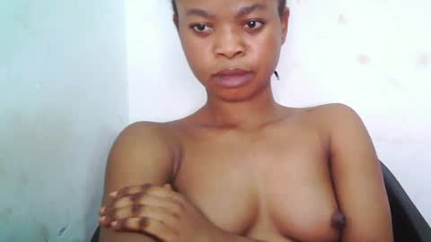 cherryxpussy online show from April 18, 2026, 10:10 pm