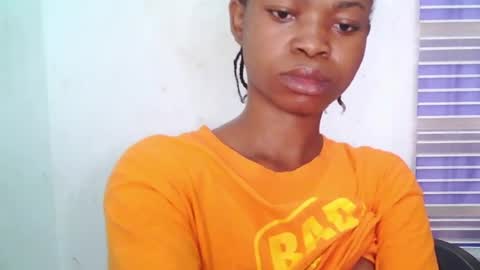 cherryxpussy online show from June 8, 2026, 8:04 am