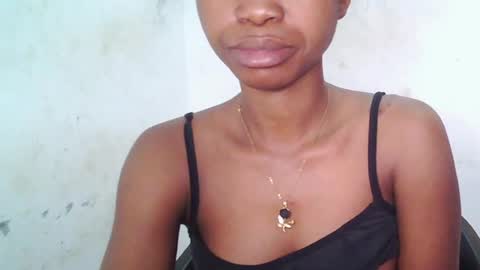 cherryxpussy online show from June 16, 2026, 8:06 am