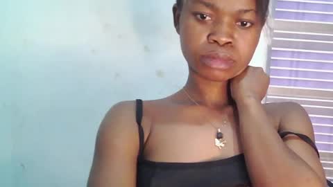 cherryxpussy online show from June 20, 2026, 9:28 pm