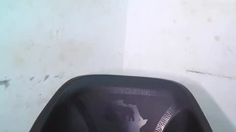 cherryxpussy online show from June 21, 2026, 9:34 am