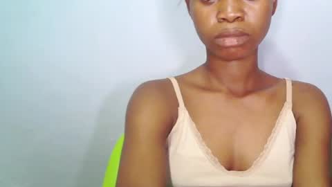 cherryxpussy online show from June 27, 2026, 2:55 pm