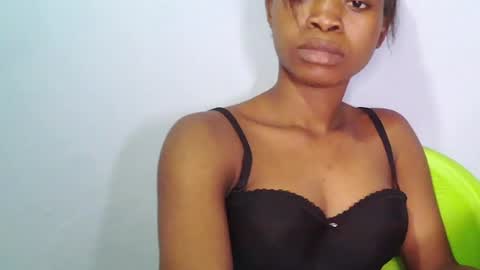 cherryxpussy online show from June 28, 2026, 6:47 pm
