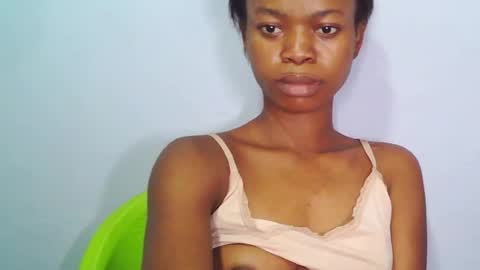 cherryxpussy online show from June 29, 2026, 7:47 am