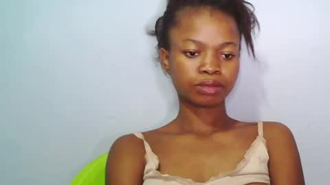 cherryxpussy online show from July 1, 2026, 12:12 am