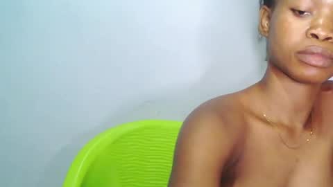 cherryxpussy online show from July 2, 2026, 10:16 pm