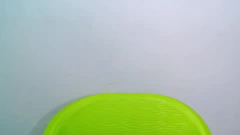 cherryxpussy online show from July 3, 2026, 6:25 pm