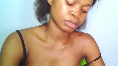 cherryxpussy online show from July 8, 2026, 10:14 pm