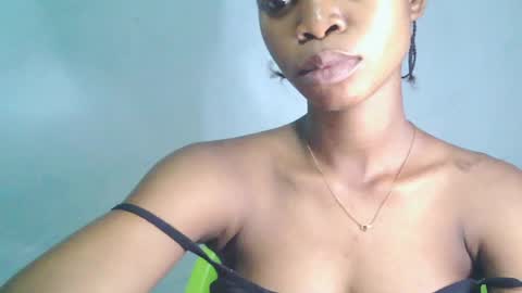 cherryxpussy online show from July 12, 2026, 12:29 pm