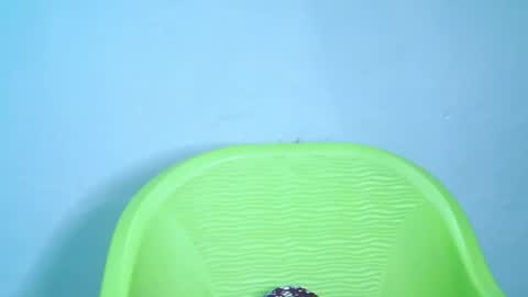cherryxpussy online show from July 13, 2026, 12:35 am
