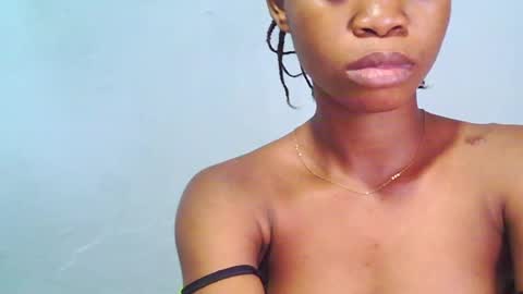 cherryxpussy online show from July 16, 2026, 12:16 am