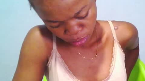cherryxpussy online show from July 23, 2026, 5:38 am