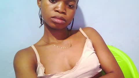 cherryxpussy online show from July 23, 2026, 9:57 pm