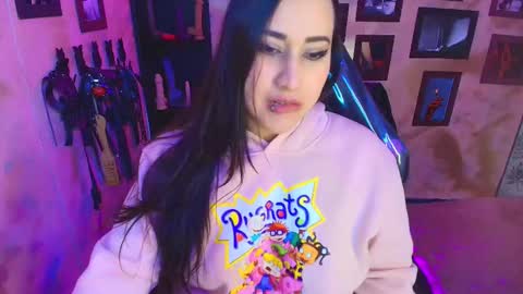 cherry online show from February 14, 2026, 4:26 pm