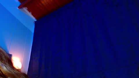 Snapshot of cherryyquen chatting on December 24, 2024, 5:44 pm Cherry Queen online show from December 24, 2024, 5:44 pm