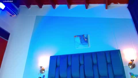 Snapshot of cherryyquen chatting on February 25, 2025, 12:03 am Cherry Queen online show from February 25, 2025, 12:03 am