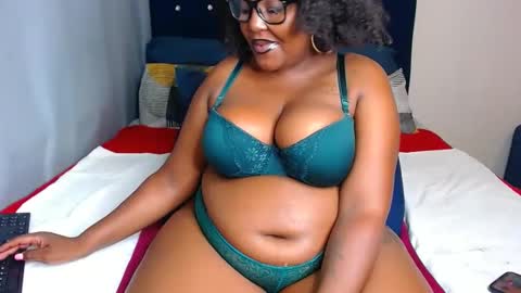 Snapshot of cherryyummy69 chatting on January 22, 2025, 8:29 am cherryyummy69 online show from January 22, 2025, 8:29 am