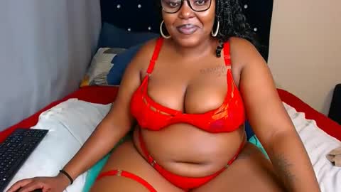 cherryyummy69 online show from February 20, 2025, 12:52 am