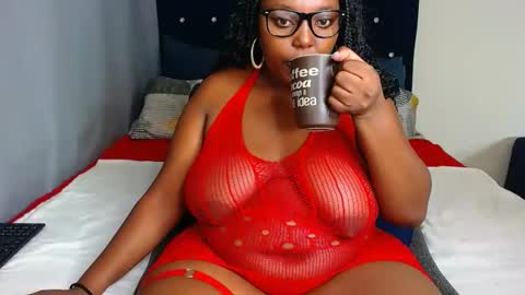 cherryyummy69 online show from March 1, 2025, 10:24 am