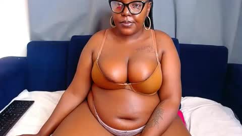 cherryyummy69 online show from October 16, 2025, 8:59 am