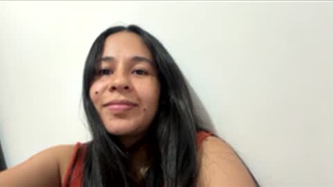 Cheryl online show from January 9, 2026, 2:47 am