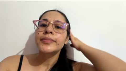 Cheryl online show from April 5, 2026, 9:45 pm