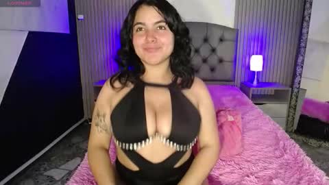 Cheryl online show from September 11, 2025, 2:55 am