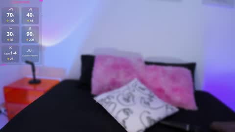 Snapshot of cherylblake chatting on December 13, 2024, 6:53 am - Help me to reach 100 thumbs up online show from December 13, 2024, 6:53 am