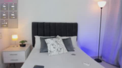 Snapshot of cherylblake chatting on December 4, 2025, 5:17 am - Help me to reach 100 thumbs up online show from December 4, 2025, 5:17 am