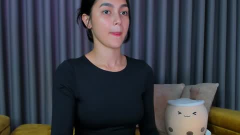 Cheryl online show from March 16, 2026, 11:31 pm